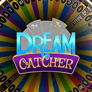 TV gioco Dream Catcher Live